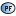 PhysicalFunction