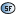 SystemFunction