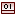 BooleanType