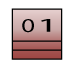 BooleanType