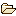 CapabilityRealizationPkg