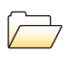 CapabilityRealizationPkg