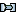 ComponentExchange