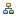 DSemanticDiagram