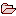 DataPkg