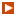 FunctionInputPort