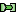 FunctionalExchange