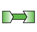 FunctionalExchange