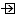 ComponentPort