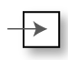 ComponentPort
