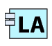 LogicalComponent