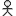 LogicalComponent