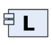LogicalComponent
