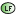 LogicalFunction