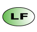 LogicalFunction