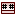 NumericType