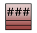 NumericType