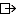 ComponentPort