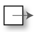 ComponentPort
