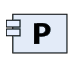 PhysicalComponent