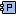 PhysicalComponent