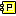 PhysicalComponent