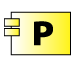 PhysicalComponent