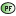 PhysicalFunction
