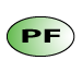 PhysicalFunction