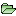 PhysicalFunctionPkg