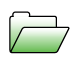 PhysicalFunctionPkg