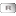 Region