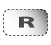 Region