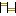 Scenario