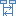 SequenceDDiagram