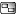 StateMachine