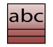 StringType