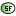 SystemFunction