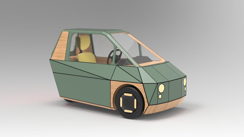 EVECTORS Ef.844 1024x576